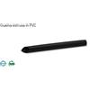 BALCONI PERFORMANCE GUAINA ISOLANTE PVC 105 GRADI diametro interno 10mm BOBINA 250 MT