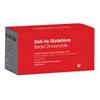 VANDA OMEOPATICI Srl GSH VA GLUTATIONE BOOST 30 STICK OROSOLUBILI