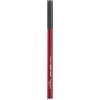 ZETA FARMACEUTICI SpA Euphidra Matita Labbra 02 Rosso
