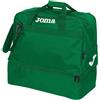 Joma BORSA GRANDE TRAINING III - VERDE