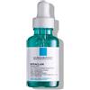 LA ROCHE-POSAY Effaclar - Siero Ultra Concentrato 30ml