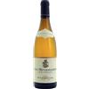 Crozes Hermitage AOC Blanc Les Meysonniers 2021 - M. Chapoutier