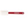 Hendi Raschietto Spessore 10,0mm Lunghezza Lama 90mm 659014