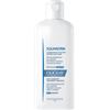 DUCRAY (Pierre Fabre It. SpA) Ducray Squanorm Forfora Grassa Shampoo 200ml