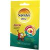 BAYER SpA Supradyn Difese Junior 25 Caramelle Gommose