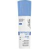 I.C.I.M. (BIONIKE) INTERNATION Defence Deo Active Vapo Bionike Sudorazione Intensa 100 ml