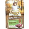 STUZZY CAT MONOP. BUSTE VITELLO 85GR
