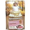 STUZZY CAT MONOP. BUSTE PROSCIUTTO 85G