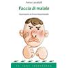 Interlinea Faccia di maiale: 1