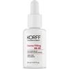 KORFF Srl Korff Derma Filling B8-B5 Siero Viso 30ml