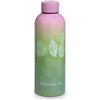 HP ITALIA Srl Neavita - Twice Bottiglia Thermos Acciaio Da 500ml