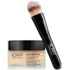 KORFF Srl Korff Make Up - Fondotinta In Crema Effetto Lifting N.01 30ml