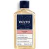 PHYTO (LABORATOIRE NATIVE IT.) Phyto Couleur Shampoo Protettivo Del Colore 250ml