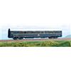 ACME 51007 CIWL blu fasce gialle, gestione DB, carenature di origine, mantici,