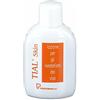 PERFARMA D.P. Lozione Per Il Viso Purificante E Levigante Tial Skin 50 Ml