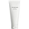 SHISEIDO MEN FACE CLEANSER 125 ML