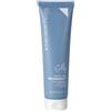 DIEGO DALLA PALMA CREMA GEL RIMODELLANTE GAMBE LEGGERE 200 ML