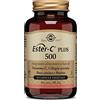 Solgar Ester-C Plus 500 50 capsule