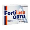 Fortilase orto 20 compresse