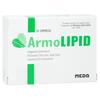 Armolipid 30 cpr