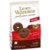 MOLINO DI FERRO SPA LE VENEZIANE BISCOTTI CAC/NOCC