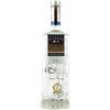 Martin Millers Gin Martin Millers