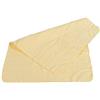 Lampa 38227 Speed-Dry Lucidante per cruscotti Antipolvere