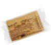 LOGISTICA FOOD Srl Feeling Ok Snacker Pomodoro e Paprica Start 50 g