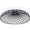 FLOS lampada a soffitto SKYNEST C - F6393031