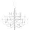FLOS lampada a sospensione 2097/30 [ULTIMO PEZZO] - A1401009