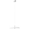 FLOS lampada a sospensione MY DISC - F1903009+F1908009