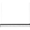 SLAMP lampada a sospensione MODULA - MODS000DPB01TSG000EU