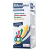 Aristeia Difesaplus 200 ml