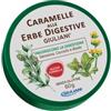 Giuliani Caramelle alle Erbe Digestive Senza Glutine 60g