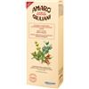 Giuliani Amaro Giuliani Elisir di Benessere Integratore per Intestino 300ml