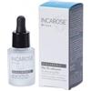 Incarose Hyaluronic Plumping Filler 3D Fluido Rimpolpante 15ml