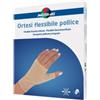 MASTER AID Master-Aid Ortesi Flessibile per Pollice Taglia M 16-22 cm