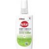 Autan Defense Attivo Vegetale Spray Insettorepellente 100ml