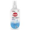 Autan Defense Gentle Spray Antizanzare 100ml