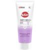 Autan Defense Kids Gel Insettorepellente per Bambini 100ml
