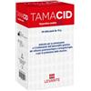 Levante Tamacid Integratore per Iperacidità Gastrica e Reflusso 20 stick
