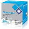 Named Glutaredox Integratore antiossidante con glutatione 30 stickpack da 1,1 g
