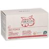 Bioclin Bio Force fiale anticaduta per capelli 15 fiale 5 ml