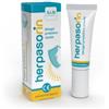A&R Pharma Herpasorin Idrogel Protettivo Nasale per mucosa irritata da allergia 10 ml