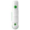 Lifescan Italy Onetouch Delica Plus Dispositivo Pungidito
