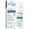 Difar Distribuzione Altrapelle Tenless Booster Illuminante Siero radiante e uniformante viso 30 ml
