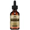 Solgar B Complex Liquid - Integratore di vitamina B12 in gocce 56 ml