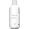 Sifarma Div. Canova Canova Rivescal Delicato XL Shampoo Delicato per Cuoio Capelluto Sensibile 500ml