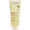 A-Derma Epitheliale A.H Massaggio Gel-Olio per Cicatrici 100ml