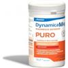 Wilco Farma Dynamicamag Puro 300 g